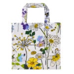 ulster weavers tasche wildflowers small