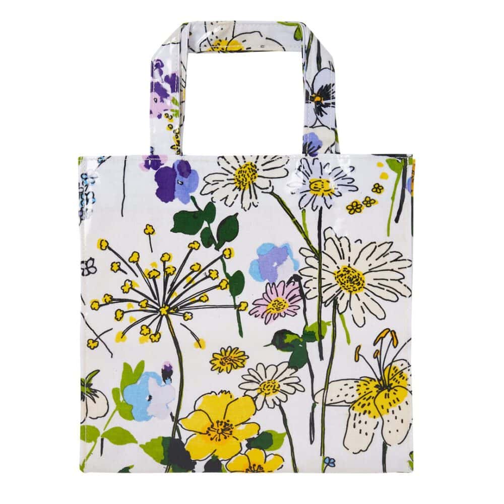 ulster weavers tasche wildflowers small