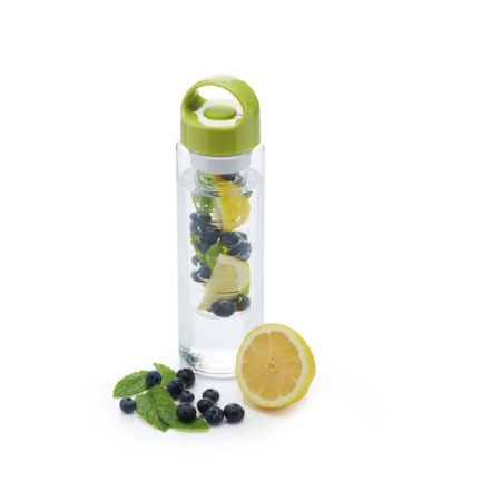 infusionstrinkflasche