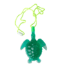 rice seifenblasen - schildkröte