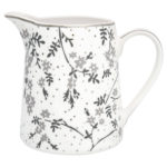 greengate krug 'amira' white