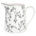 greengate krug 'amira' white