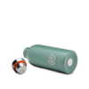 24bottles thermosflasche clima bottle 0,85l - diverse farben