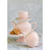 greengate mini-schüssel 'alice' pale pink
