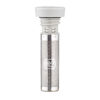 Infuser lid grey 24bottles