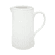 greengate krug 'alice' white