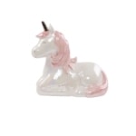 sass & belle spardose rainbow unicorn