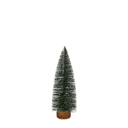 weihnachtsbaum oscar s