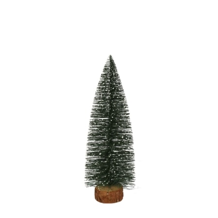 weihnachtsbaum oscar m