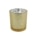 teelicht irvy s, gold