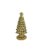 weihnachtsbaum gunnar s gold