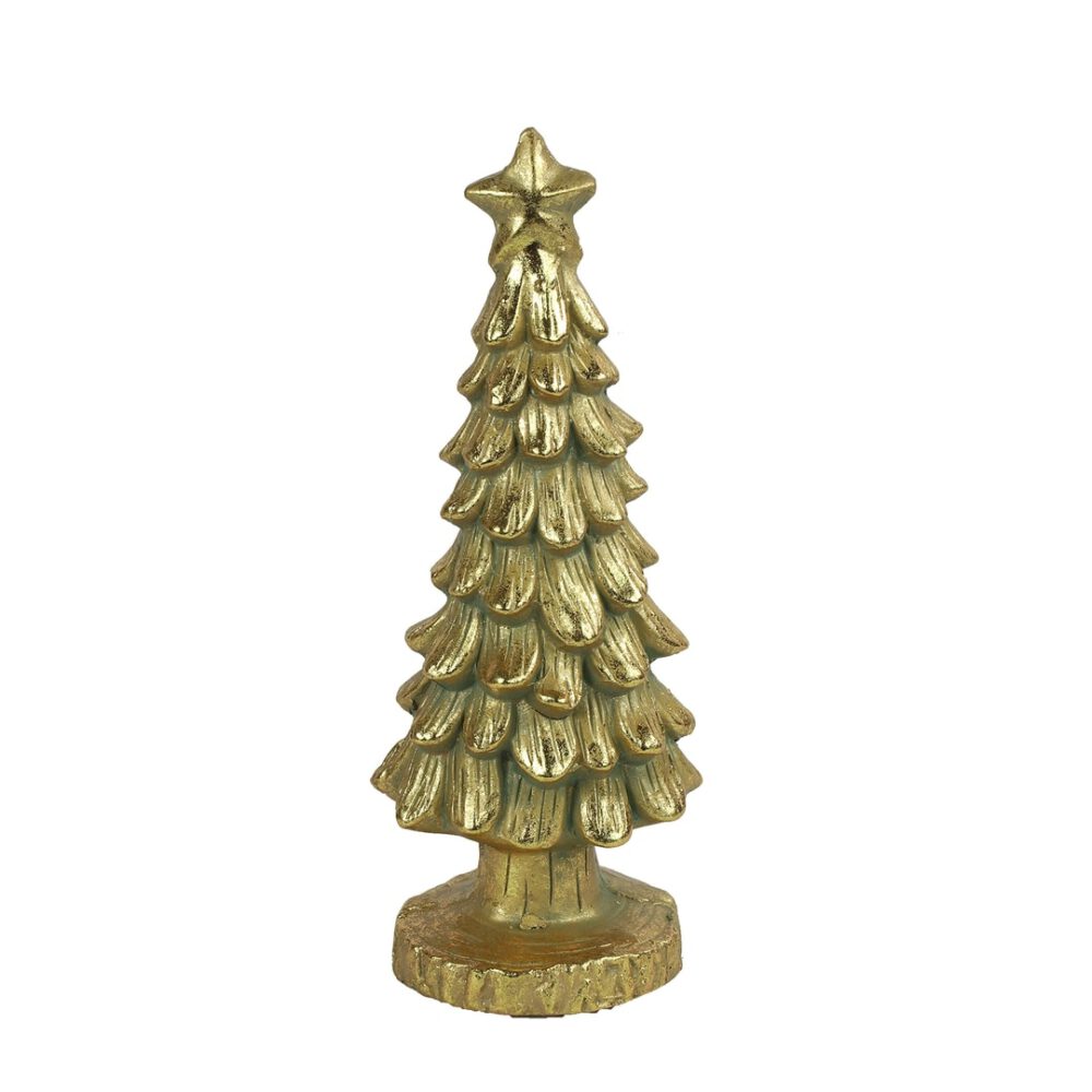 weihnachtsbaum gunnar m gold