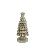 weihnachtsbaum gunnar s silber