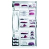 rotho clear box, 2l