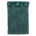 sophie allport geschirrtuch 'bubbles & fizz' mit klettverschluss