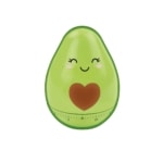 miss Étoile küchentimer happy avocado