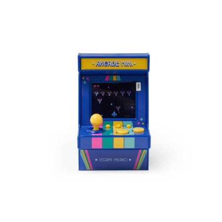 arcade mini game - 152 spiele