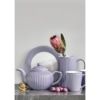 greengate tasse 'alice' lavender