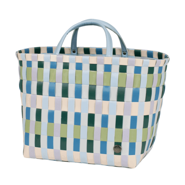 eulenschnitt spruchkarte, weihnachtliche motive