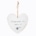 sass & belle herz aus holz, verschiedene motive