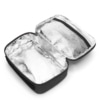 reisenthel thermo case, schwarz