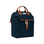 tom joule canvas rucksack "french navy"