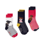 tom joule socken "multidogs"