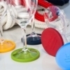 marine business set rutschfeste weinsockel