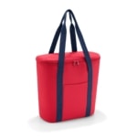 reisenthel thermo shopper, rot