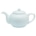 greengate teekanne 'alice' pale blue