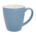 greengate tasse 'alice' sky blue