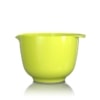 ROSTI Schüssel "Margrethe" lime, diverse Größen