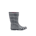 tom joule kindergummistiefel "navy stripe"