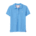 tom joule poloshirt “pippa”, blau