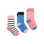 tom joule socken "hearts and stripes"