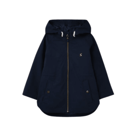 tom joule kinderparka "french navy"