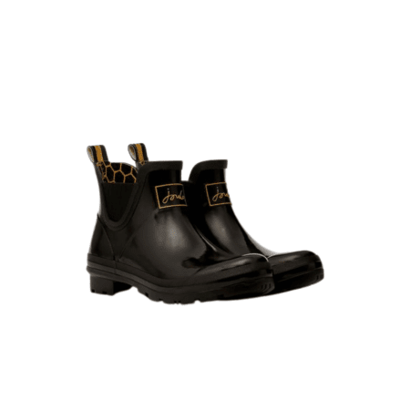 tom joule gummistiefeletten "goldbee"