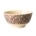 rice becher, fall floral print