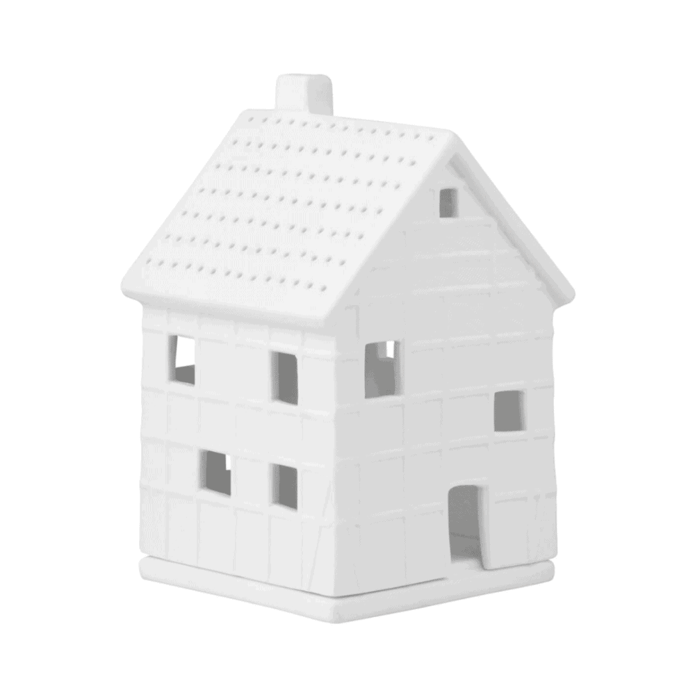 rÄder lichthaus "fachwerkhaus klein"