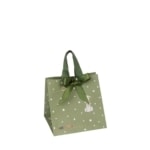 sophie allport geschenktasche mini “festive forest”