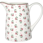 greengate krug 'abi' petit white