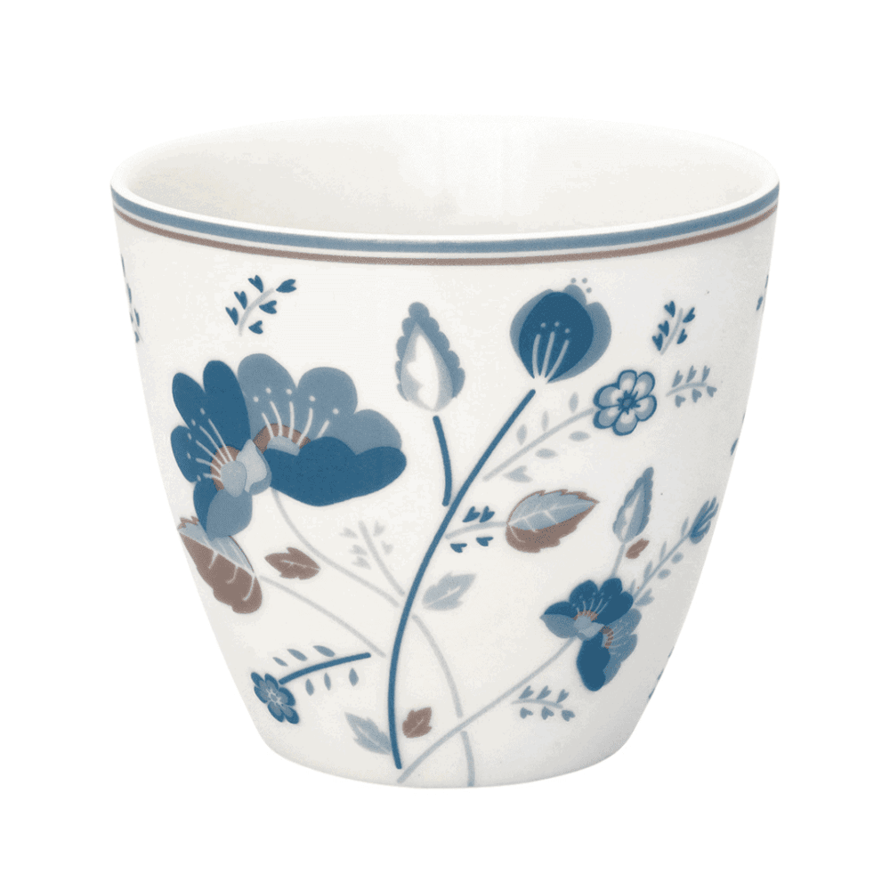 5707463406992-greengate-latte-cup-mozy-white