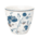 GREENGATE Tasse ‘Mozy’ Latte Cup white