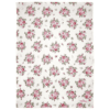 greengate geschirrtuch 'charline’ white