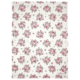 greengate geschirrtuch 'charline’ white