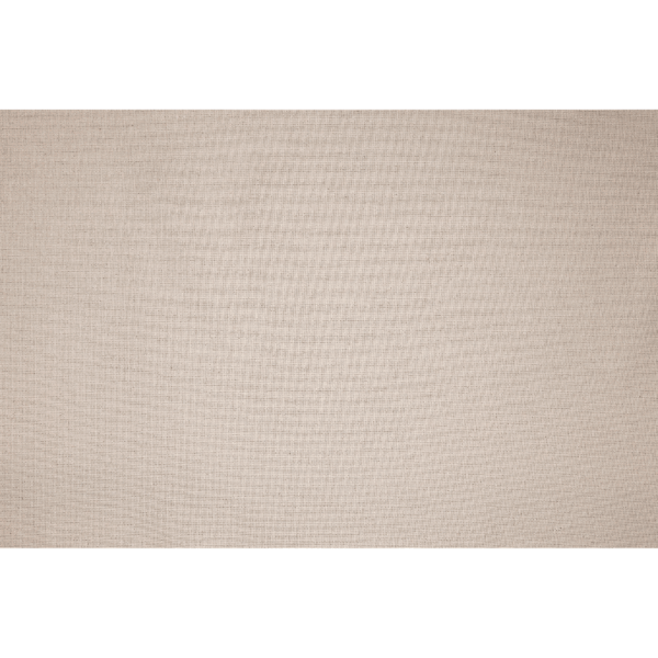 tischtuch mihra acryl, gold