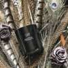 my flame duftkerze “stay magical”, warm cashmere