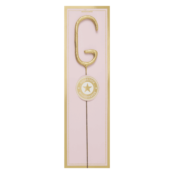 G