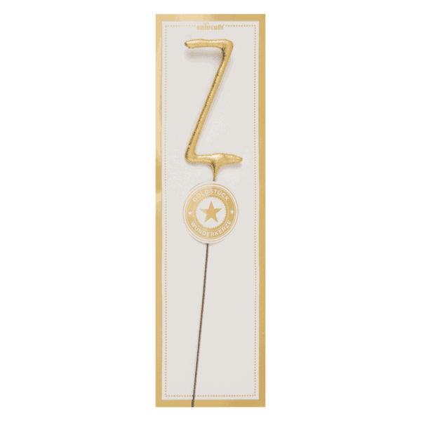Z