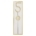 wondercandle sprühkerze zahl “5”